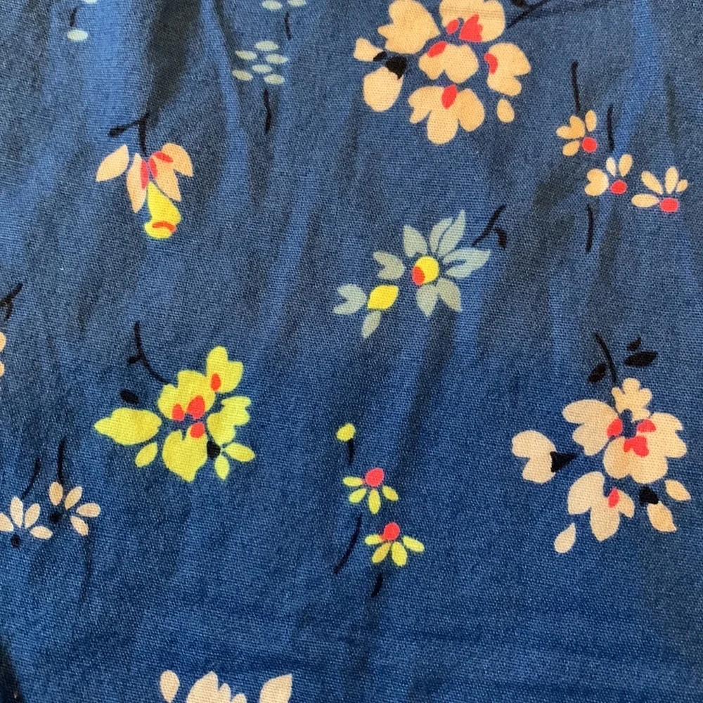 OshKosh Genuine Kids girls tank top‎ size 5T.